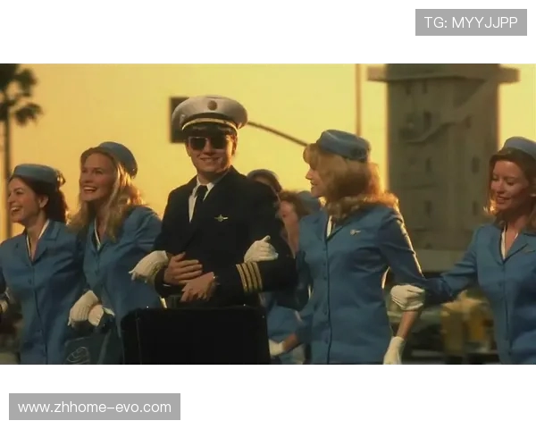 《丈夫与妻子间的猫鼠游戏终局：真相浮现，爱情重生》