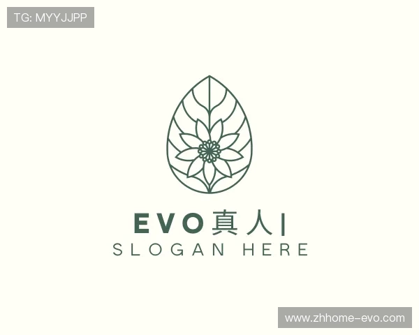 解读EVO真人