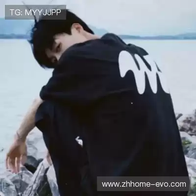 武才纲
